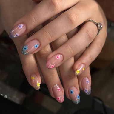 💅 ¡Renueva tu look en Annail! 💅 - Img 118782807