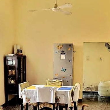 Venta de casas en Miramar Playa - 6/7
