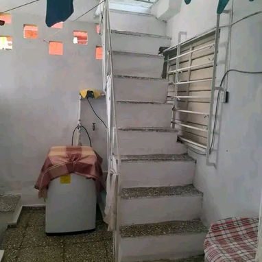 GG-82 🏡✨ ¡Exclusiva oportunidad apartamento en Playa, La Habana! ✨🏡 - Img 120457895