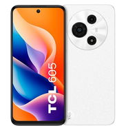 TCL 605 en 140 USD nuevo - Img 56816648