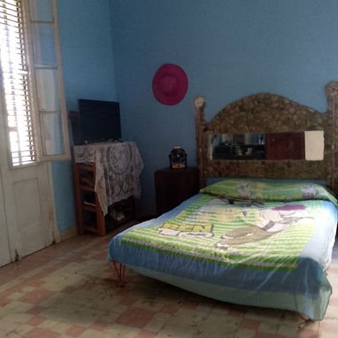 Se vende biplanta completo - 7/7