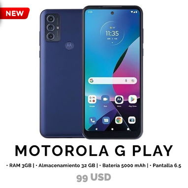 Samsung, Xiaomi, ZTE ,ITEL - Img 122555219