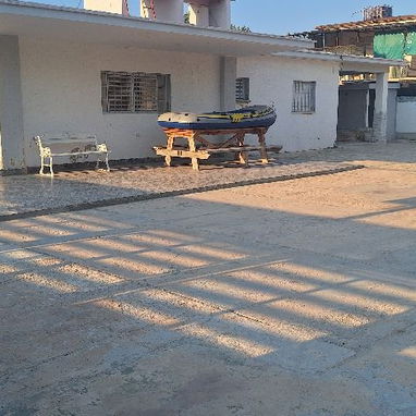 Ofertas de casas en guanabo - Img 123934812