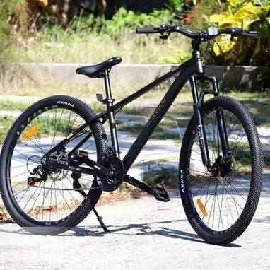 Excelentes bicicletas nuevas a extrenar por usted.. - Img 121030571