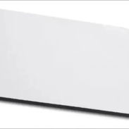 Mousepad sublimacion - Img 55352291