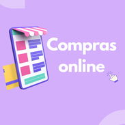 Encargos. Compra en Shein, Temu, Aliexpress - Img 54939084