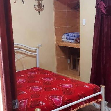 ♦️🌴 Casa FRENTE AL MAR en renta, 4 habitaciones, Bocaciega. Ariel - Img 119056550