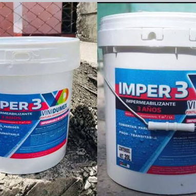 Pintura 🎨 de todo tipo original sellada - Img 123125049