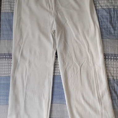 Ropa de mujer de segunda mano, excelente calidad - 6/9