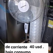Ventiladores - Img 57024422