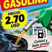 Gasolina - Img 56579324