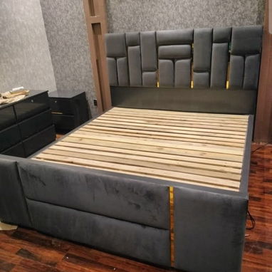 Variedad de muebles. Directo con el productor - 5/5