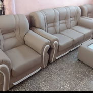 Juegos de sala de la mejor calidad directamente con el productor mensajeria gratis hasta su casa - Img 57848005