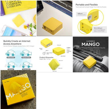 📢 ️Router WiFi, Amplificador Wifi, Extensor Wifi, en Cerro, La Habana ...