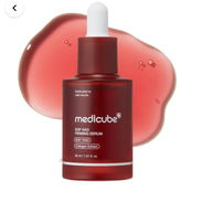 Serum Facial EGF NAD Firming - Img 57282438