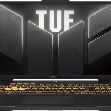 ☎️53544655 🛵 Entrega Gratis ⭐Laptop Asus FX607V ⭐ - Img 122635249