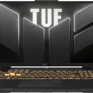 ✨💻✨Laptop Asus FX607V✨💻✨ - Img 56410984