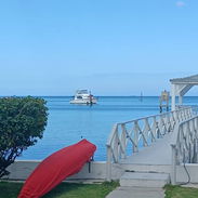 🪼 CASA FRENTE AL MAR EN SANTA FE | RENTA DE LUJO EN PLAYA | VILLA CON VISTA AL MAR 🌊🏡✨ - Img 55472973
