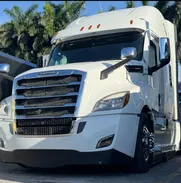 Freightliner Cascadia 2022 - Img 50488999