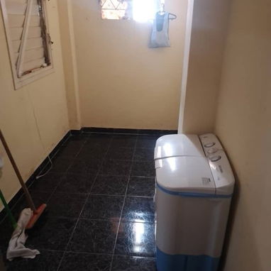 VENTA_APARTAMENTO_VEDADO_PLAZA DE LA REVOLUCIÓN - 10/10