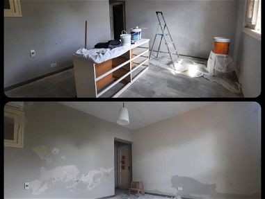 Restauración y pulido de pisos D'Lujo - Img 64986543