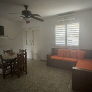 Apartamento todo climatizado de 2 cuartos en la playa,guanabo - Img 44724822