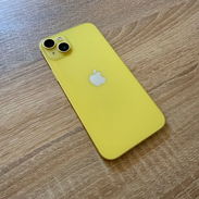 iPhone 14 Plus SIM Física Libre de Fabrica bat94%. N - Img 57500425