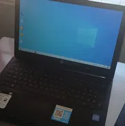Vendí laptop casi Nueva mínimo uso en 170 usd - Img 49339785