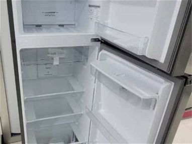 Refrigerador - Img 67050402