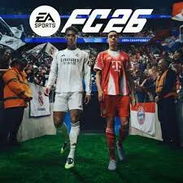 EA Sports FC 26 Permanente (PS4) - Img 56273786