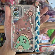 Cover / forros / protectores / iphone - Img 57826665