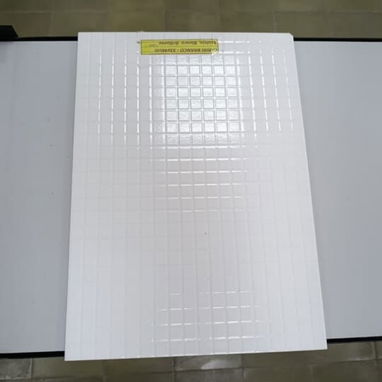 Azulejos de 33x46 30x60 - 5/6