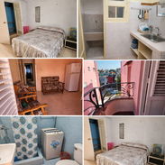 📚 Ideal para Estudiantes de Medicina – Apartamentos en el Vedado - Img 55234053