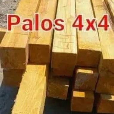 Lo que usted necesita de material de construction - Img 123552099