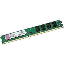 💥💥TENEMOS RAM DDR3 Y DDR4📞TEINOLOGY LLAME YA 55657145 - 50951663💥💥 - Img main-image