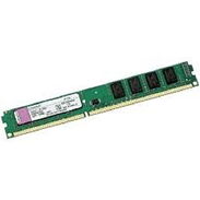💥💥TENEMOS RAM DDR3 Y DDR4📞LLAME YA 55657145 - 50951663💥💥 - Img 44931881