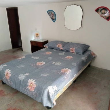 Apartamento en el corazón del Vedado! - Img 122717992