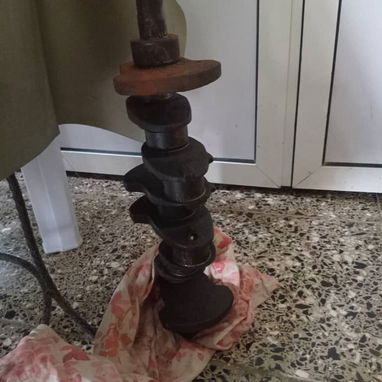 Venta de - Img 123611947
