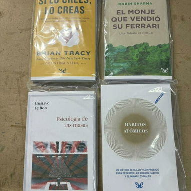 Paper Soul《libros físicos artesanales por encargo》ÚNETE A NUESTRO CANAL PARA RECOMENDACIONES DIARIAS - Img 115976855