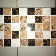 Vendo 6 m² de azulejos - Img 57900603