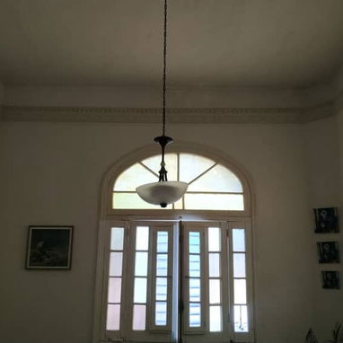 Se vende Casa en Loma del Chaple, 10 de Octubre - 4/10
