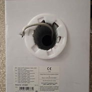 Cable de red Cat 6 y cat 5e x metro y caja de 305 metros - Img 52785008