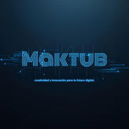 Página Web, Marketing Digital, SEO y Diseño Grafico. - Img 52015438
