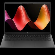 Portátil HP OmniBook 3. Procesador Snapdragon X. 16GB RAM DDR5. 512GB SSD. Pantalla 16" pulgadas • 53226526 - Img 57181782