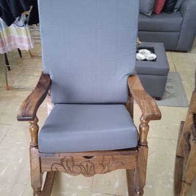 Juegos de comedor - 10/10