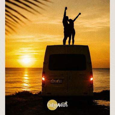 🚕 SERVICIO DE TAXIS Y TRASLADOS CONFORT | La Habana y Varadero a todo el país 🇨🇺 - 2/5