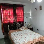 Apartamento en Altahabana 3er piso - Img 58200012