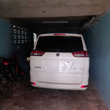 Venta auto Glory 330s New Cero km - Img 118643456