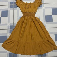 Vestidos - Img 54406928