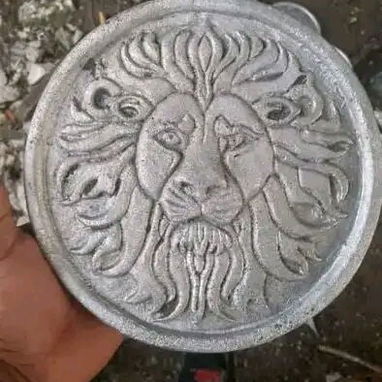 Venta de dibujos para su rejas mayor información WhatsApp - 3/6